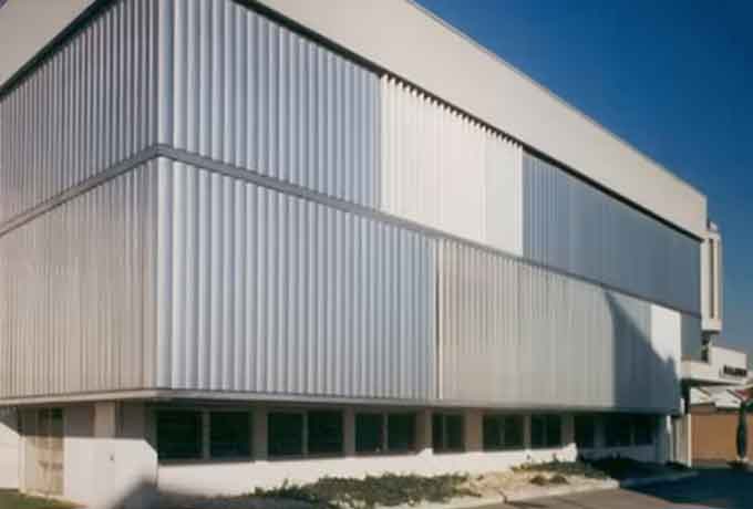 case5.jpg