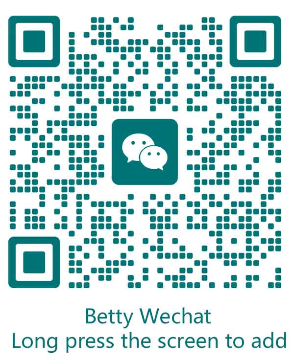 BETTY-WECHAT.jpg