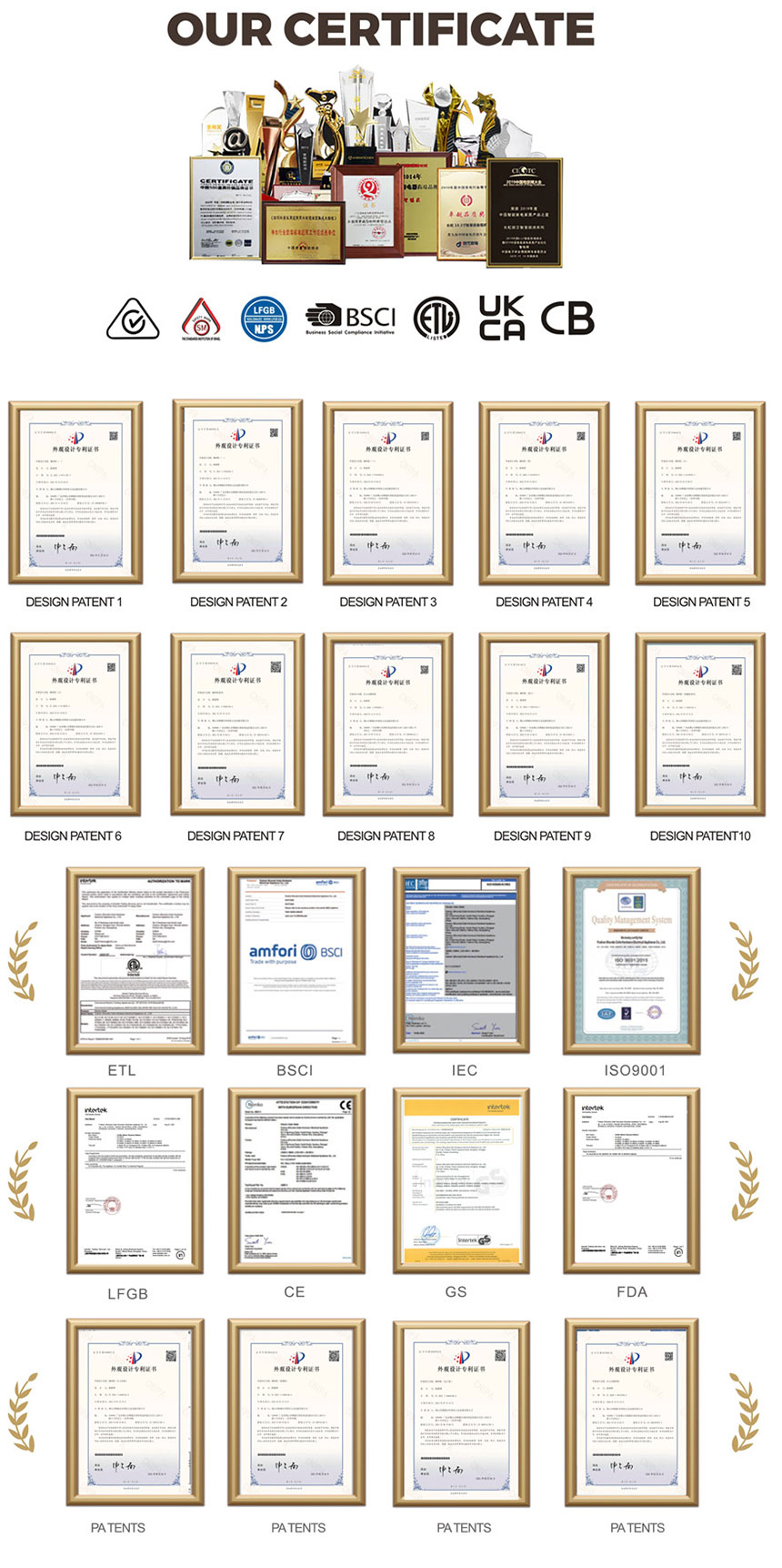 Enterprise-Certification-1.jpg