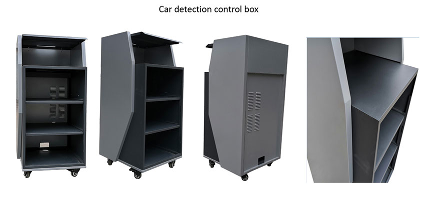 1722415958365900.jpg Control-box-2.jpg
