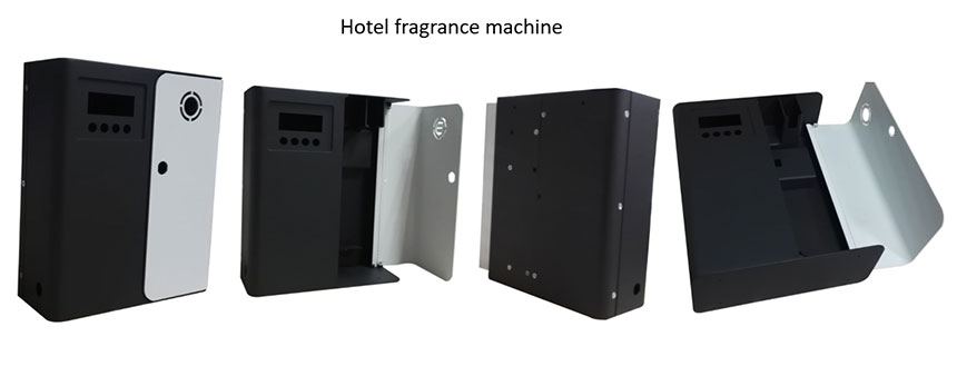 1722415983614242.jpg Control-box-5.jpg