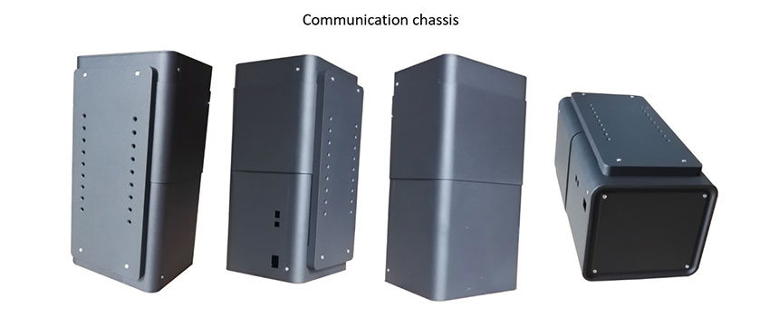 1722415990212305.jpg Control-box-6.jpg