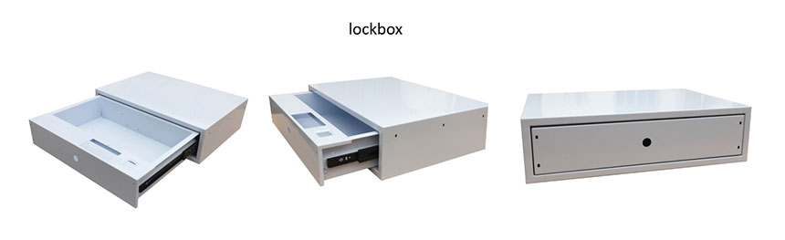 1722415997860357.jpg Control-box-7.jpg
