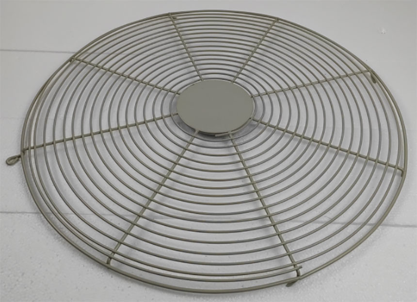 1722416379212619.jpg Motor-support-6.jpg