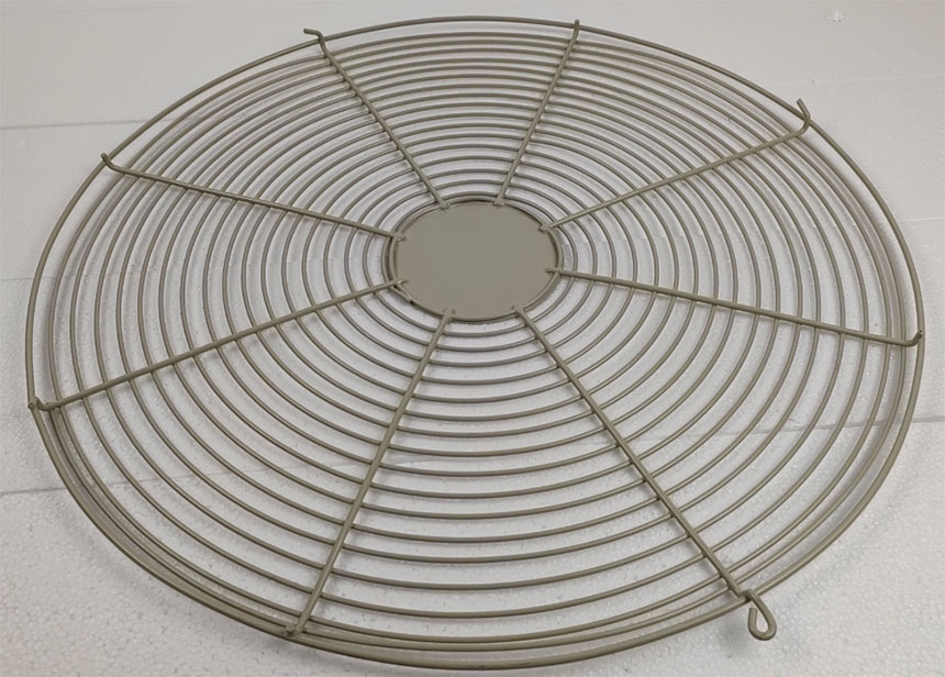 1722416385194104.jpg Motor-support-7.jpg