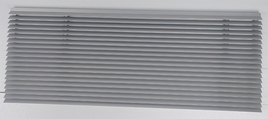 AC-Louver-2.jpg