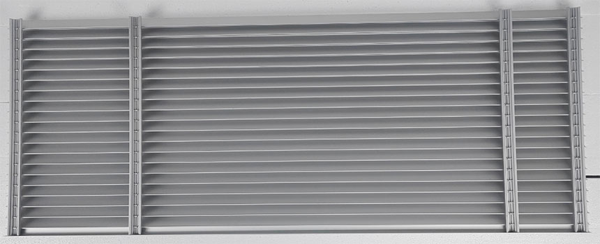 AC-Louver-3.jpg