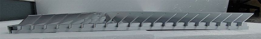 AC-Louver-4.jpg