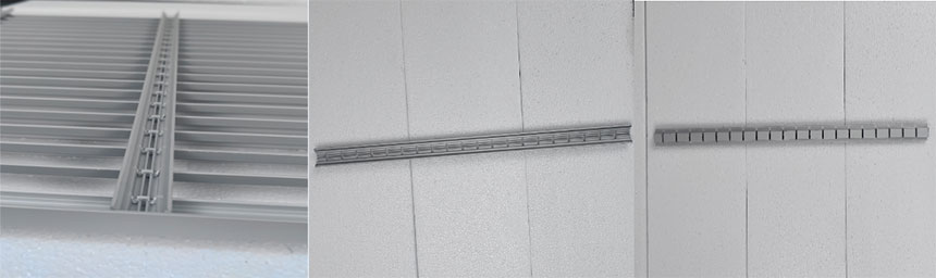 AC-Louver-5.jpg