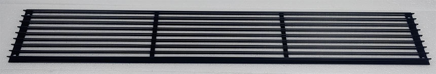 1722417015110577.jpg Back-mesh-2.jpg