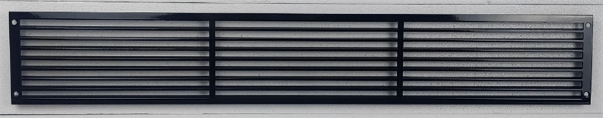 1722417022153913.jpg Back-mesh-3.jpg