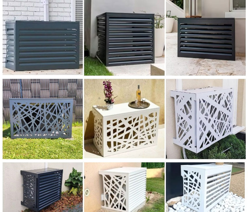 1722417957187285.jpg AC-Heat-Pump-Cover-3.jpg