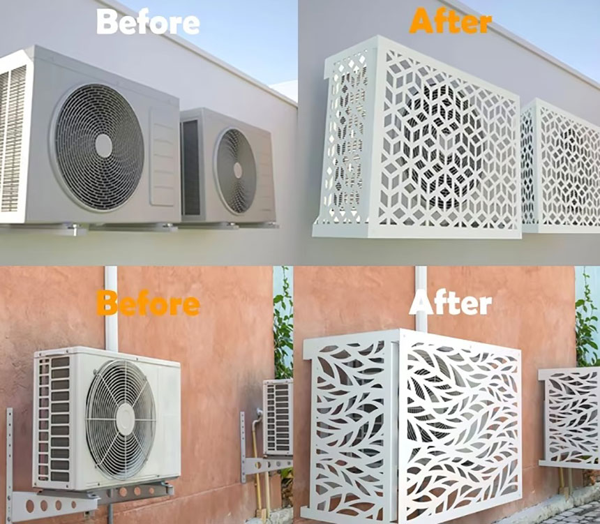 1722417965208441.jpg AC-Heat-Pump-Cover-4.jpg