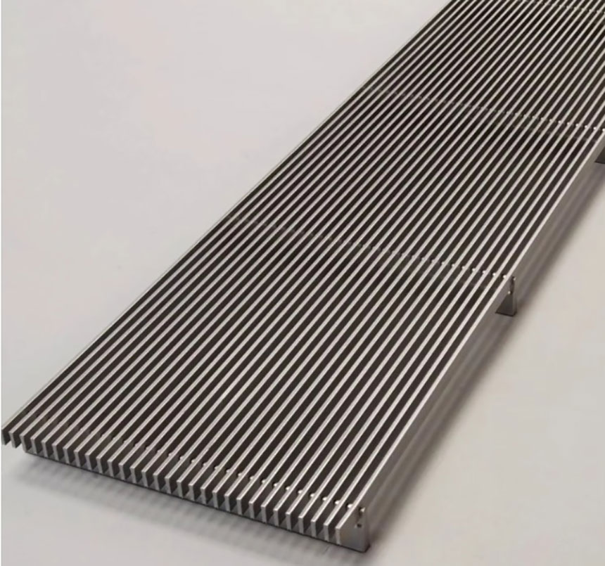 1722417971152985.jpg AC-Heat-Pump-Cover-5.jpg
