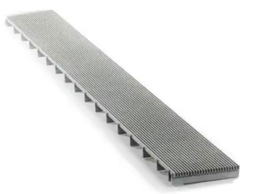 1722417977241430.jpg AC-Heat-Pump-Cover-6.jpg