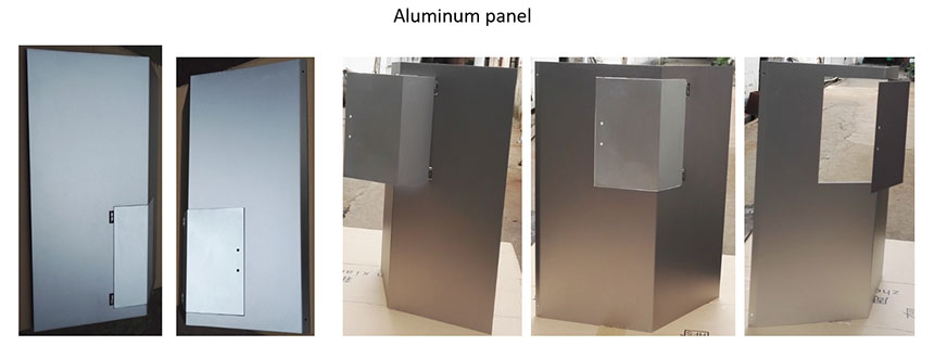Aluminum-panel-2.jpg
