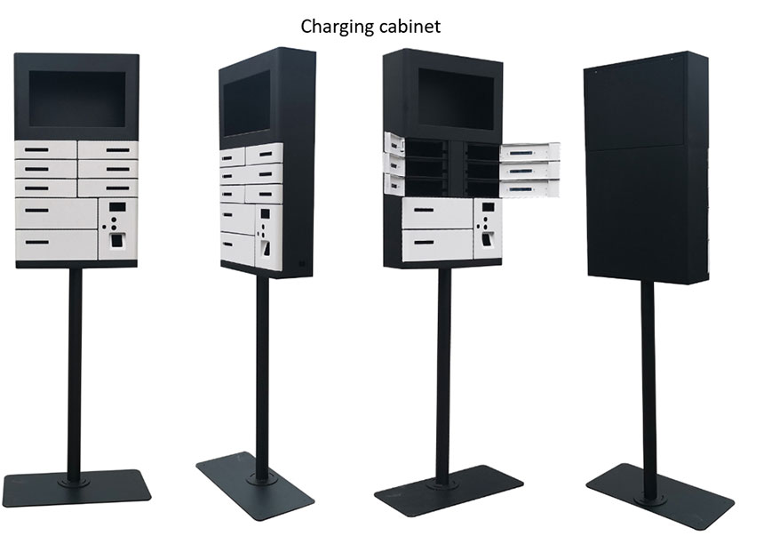 Electrical-box-2.jpg