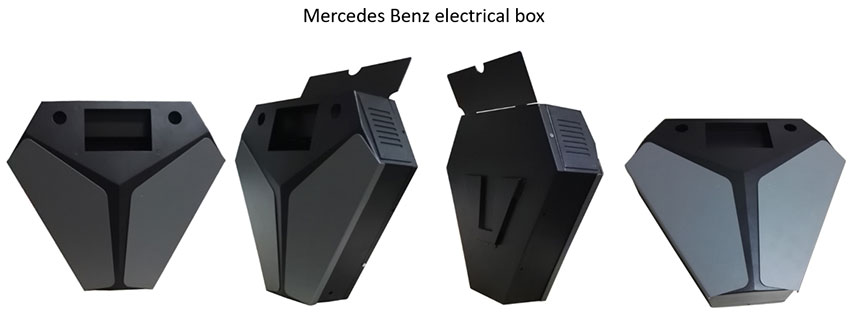 Electrical-box-3.jpg