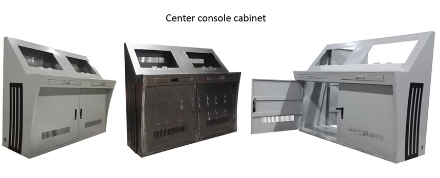 Electrical-box-4.jpg