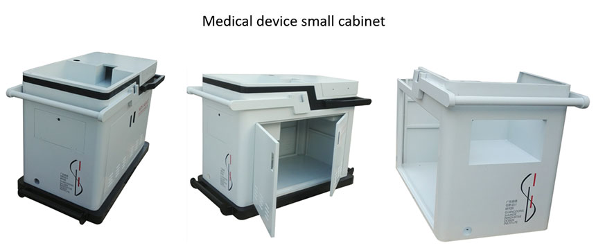 Electrical-box-5.jpg