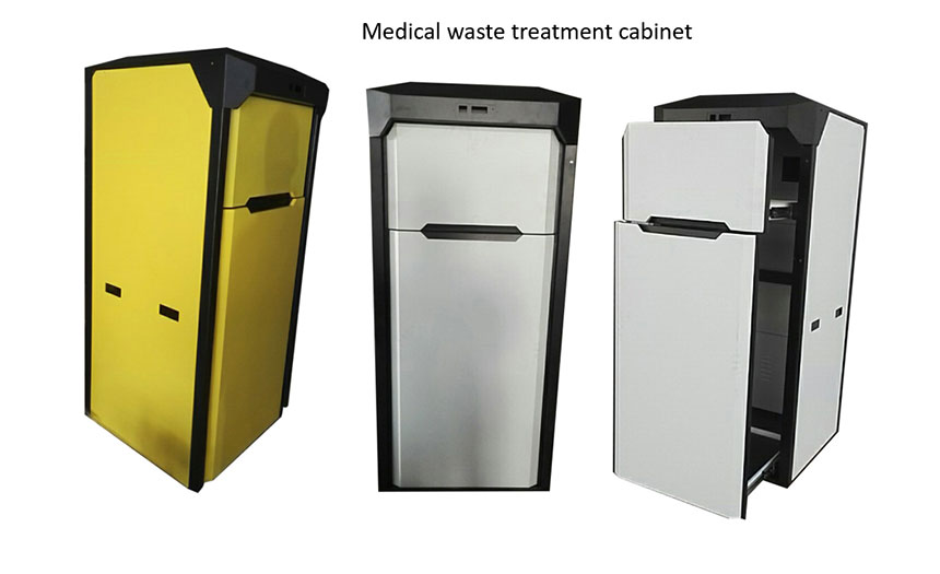 Electrical-box-6.jpg