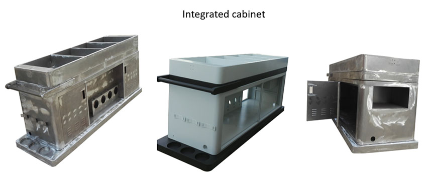 Electrical-box-7.jpg