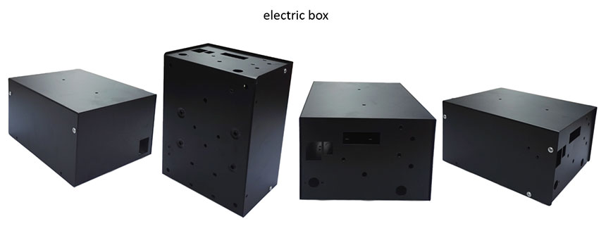 Electrical-box-88.jpg