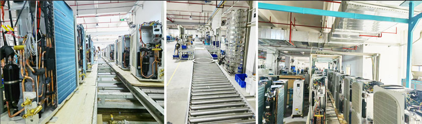 1722476821763446.jpg Company-Profile-3.jpg
