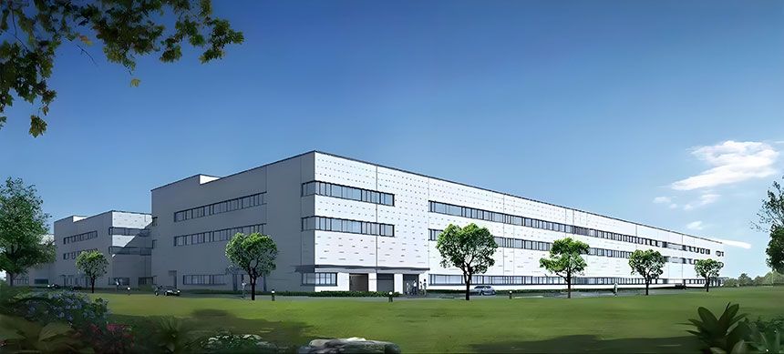 1722482815627283.jpg factory-2.jpg