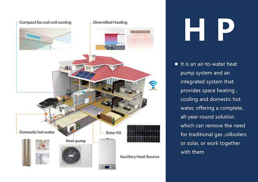 1724395145126430.jpg split-heat-pump-1.jpg