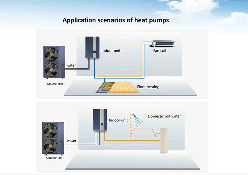 1724395166588901.jpg split-heat-pump-2.jpg
