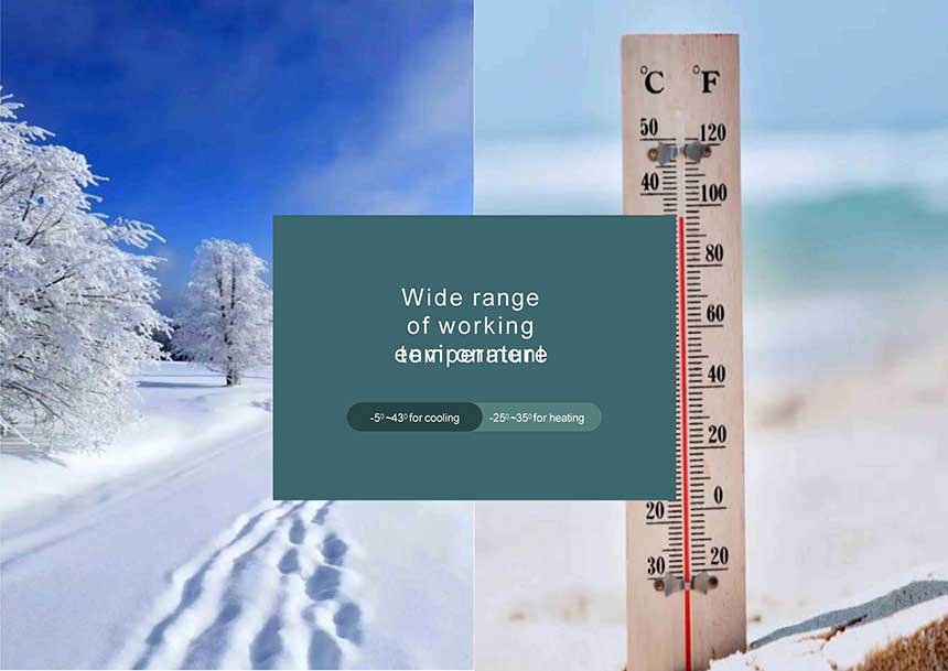 1724395190191614.jpg split-heat-pump-4.jpg