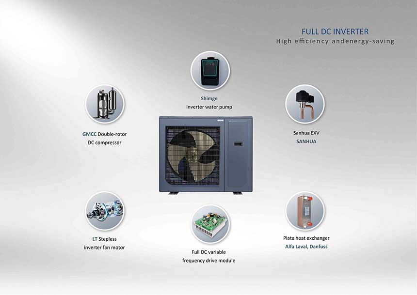1724395226790456.jpg split-heat-pump-5.jpg