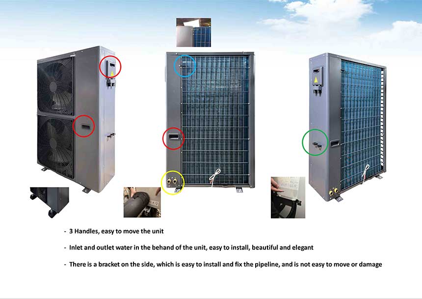 1724395327127986.jpg split-heat-pump-10.jpg