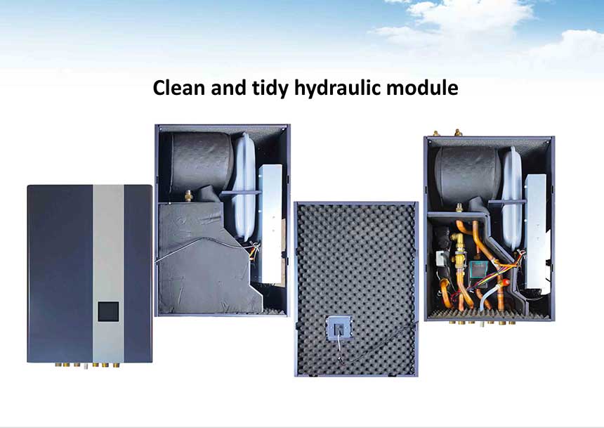 1724395337862792.jpg split-heat-pump-11.jpg