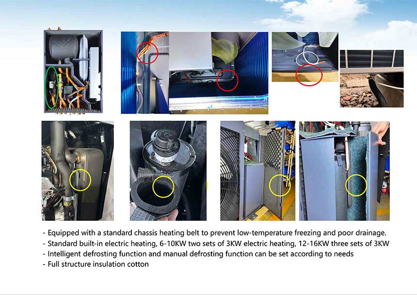1724395349150816.jpg split-heat-pump-12.jpg
