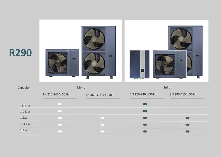 1724395366181718.jpg split-heat-pump-13.jpg