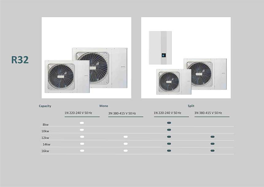 1724395377118121.jpg split-heat-pump-14.jpg