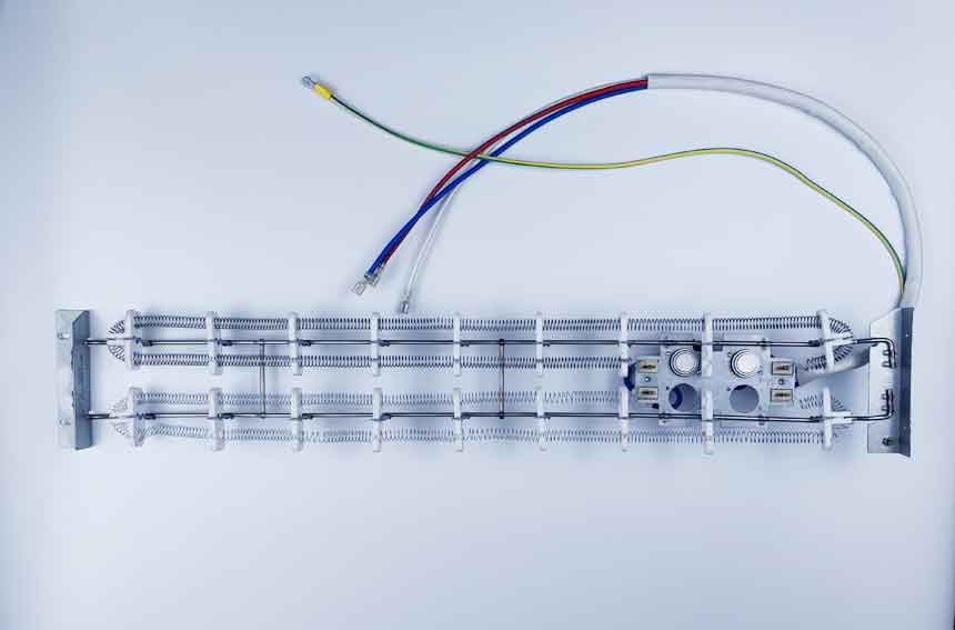1732861223145335.jpg elec-heater-2.jpg