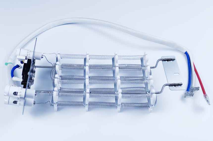 1732861240444374.jpg elec-heater-5.jpg