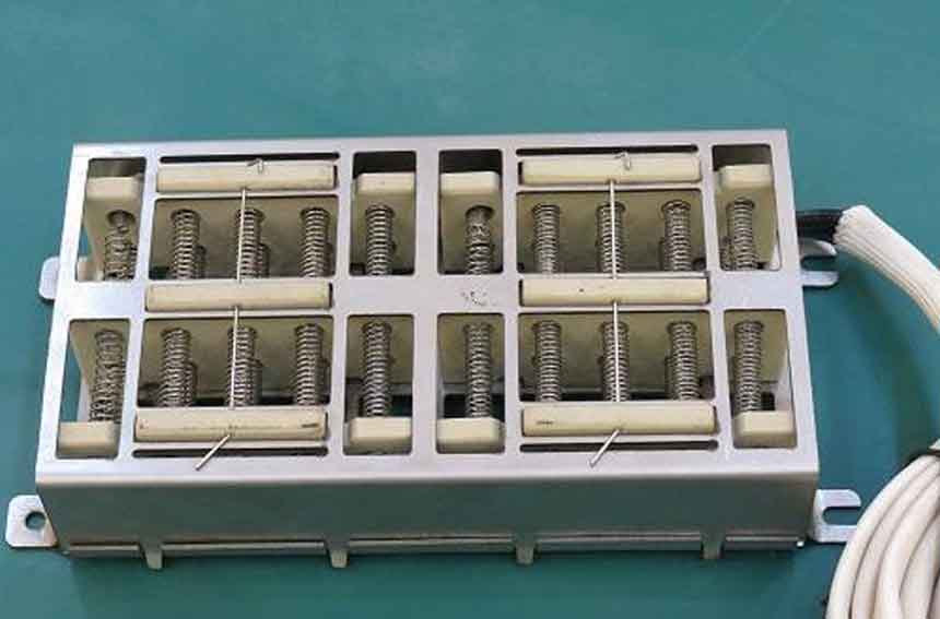 1732861264797049.jpg elec-heater-9.jpg