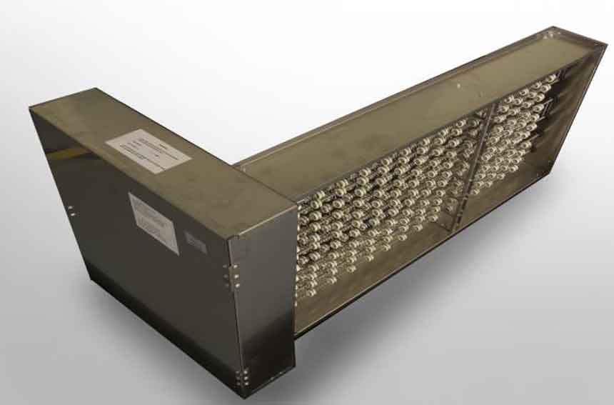 1732861269218954.jpg elec-heater-10.jpg