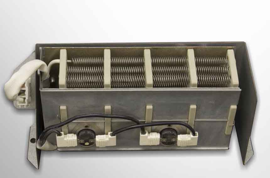1732861275166300.jpg elec-heater-11.jpg