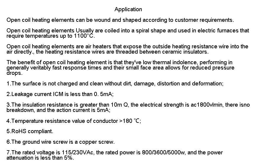 1732863097180900.jpg elec-heater-01.jpg