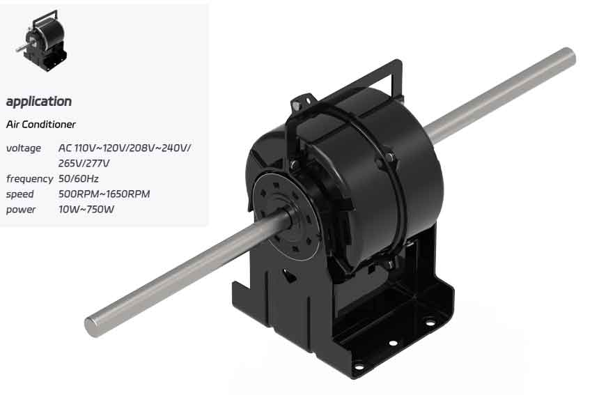 modor4.jpg